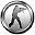 Counter_Strike_1.6_Samsung_176x220-space_[Java.UZ]
